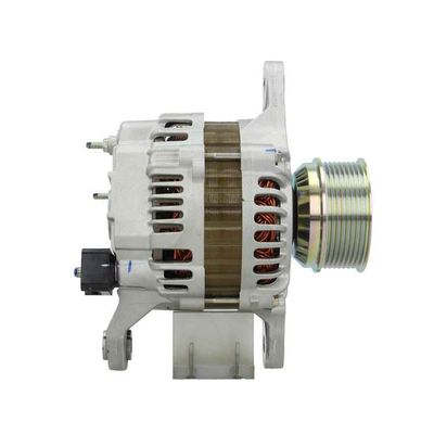 GENERATOR / ALTERNATOR BV PSH 576510130370 3