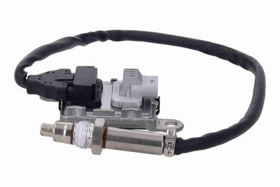 SENZOR NOX INJECTIE ADITIV VEMO V46720315 6