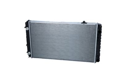 RADIATOR RACIRE MOTOR NRF 51587 6