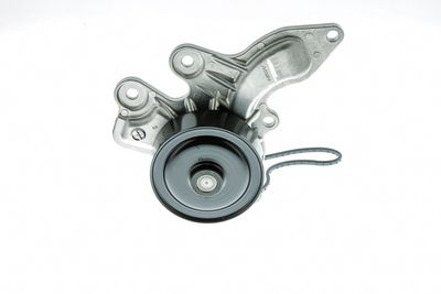 POMPă DE APă RăCIRE MOTOR AISIN WPT201 2