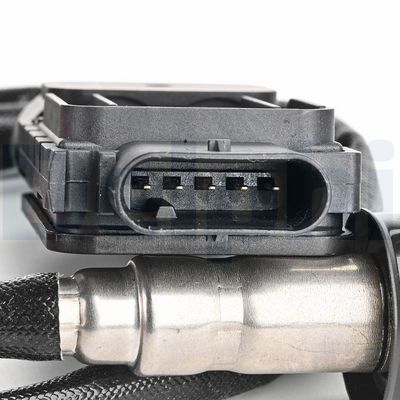 NOX-SENSOR NOX-KATALYSATOR DELPHI ANS106412B1 1