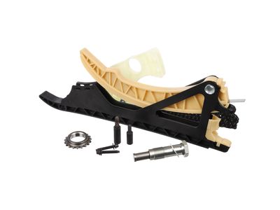 CHIT LANT DE DISTRIBUTIE ET ENGINETEAM RS0107 42