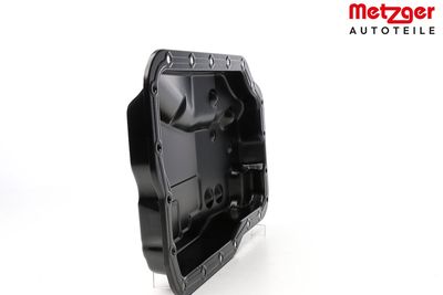 BAIE ULEI CUTIE VITEZE AUTOMATA METZGER AUTOTEILE 7990070 13