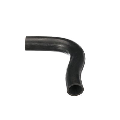 FURTUN RADIATOR GATES 052303 29