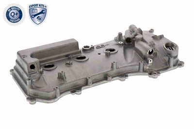 CAPAC CULBUTOR ACKOJA A700629 3