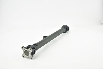 AX CARDANIC ANTRENAREA ARBORELUI FEBEST ASBMPSF15 18