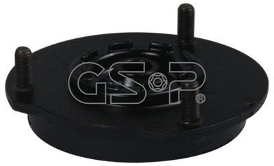GSP 530285 Опора амортизатора  для DAEWOO EVANDA (Деу Еванда)