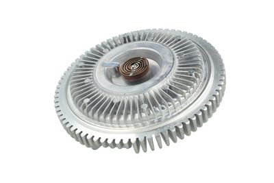 CUPLA VENTILATOR RADIATOR NRF 49518 8