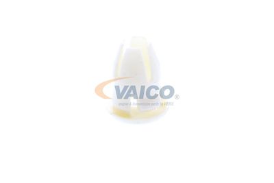 CLIPS ACOPERIRE DECORATIVA SI PROTECTIE VAICO V301419 57