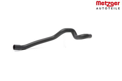 KüHLERSCHLAUCH METZGER AUTOTEILE 2422359 18