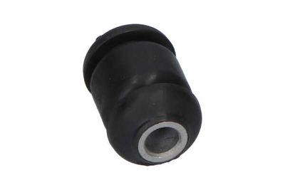 SUPORT TRAPEZ Kavo Parts SCR4100 9