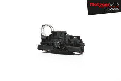 360 Grad Ansicht 3