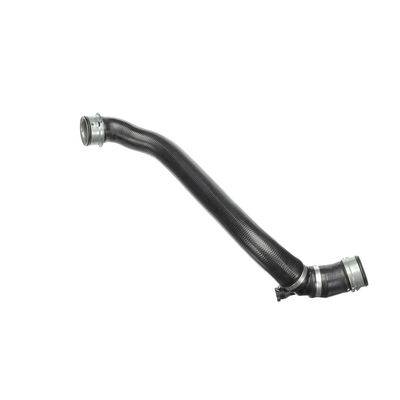 KüHLERSCHLAUCH GATES 053401 52