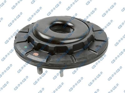 Mocowanie amortyzatora GSP 534086