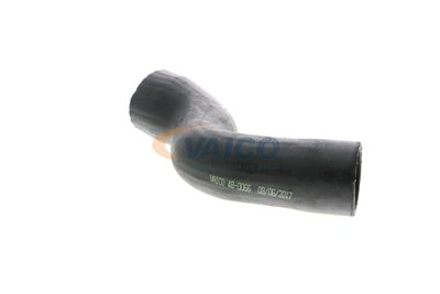 LADELUFTSCHLAUCH VAICO V480066 42