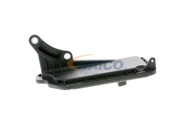 HYDRAULIKFILTER AUTOMATIKGETRIEBE VAICO V100397 59