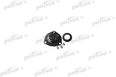 PATRON PSE4450 Опора амортизатора  для NISSAN MURANO (Ниссан Мурано)