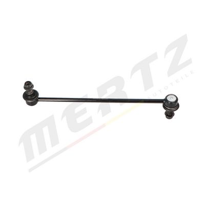 Vorschau Stange/Strebe, Stabilisator Ansicht 2