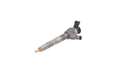 INJECTOR REMANTE 002003002245R 6