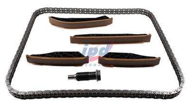 CHIT LANT DE DISTRIBUTIE