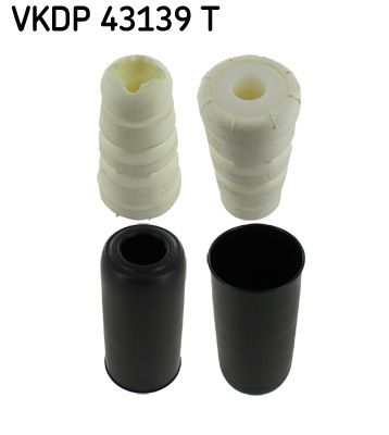 SKF VKDP 43139 T Пыльник амортизатора  для AUDI A7 (Ауди А7)