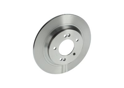 DISC FRANA BOSCH 0986479V09 7