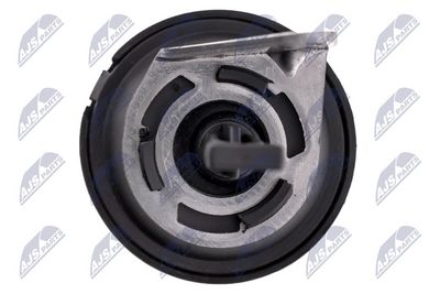 SUPAPA DE CONTROL VACUUM EGR NTY EGRPE018 5