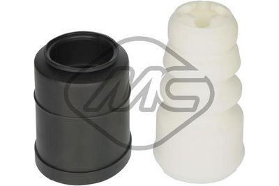 CHIT PROTECTIE PRAF AMORTIZOR