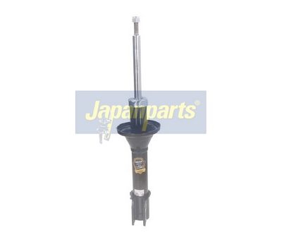 JAPANPARTS Amortizatorius