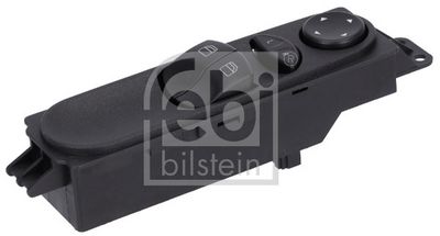 FEBI BILSTEIN Multifunktionsschalter