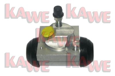 Cylinderek hamulcowy KAWE W5334