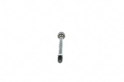 Articulatie axiala, cap de bara AISIN JAJFD-003