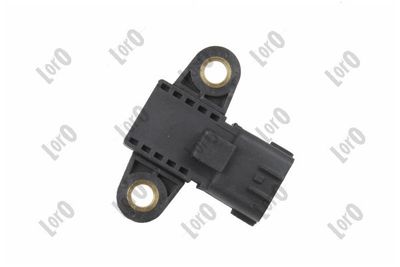 Jutiklis, įsiurbimo kolektoriaus slėgis