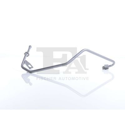 CONDUCTA ULEI INCARCARE FA1 612934 18