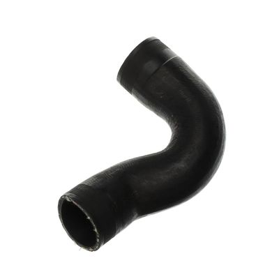 FURTUN EAR SUPRAALIMENTARE GATES 090233 57