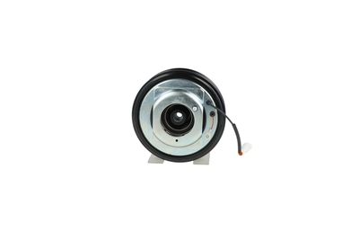 MAGNETKUPPLUNG KLIMAKOMPRESSOR NRF 380141 25