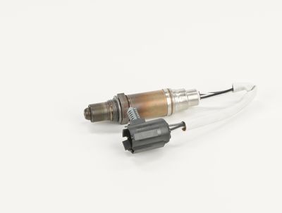 SONDA LAMBDA BOSCH F00HL00129 10