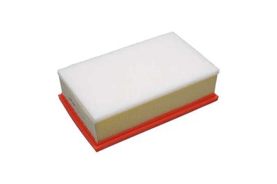 FILTRU AER AMC Filter FAF10611 8