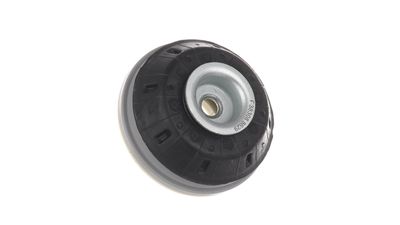 FEDERBEINSTüTZLAGER SKF VKDC35239 22