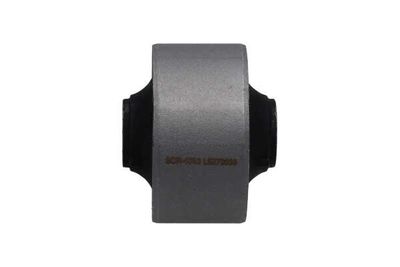 SUPORT TRAPEZ Kavo Parts SCR4093 22