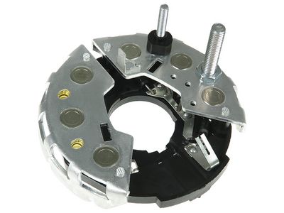 PUNTE DIODE AS-PL ARC0009