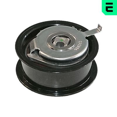 Tensioner Pulley, timing belt 0-N104