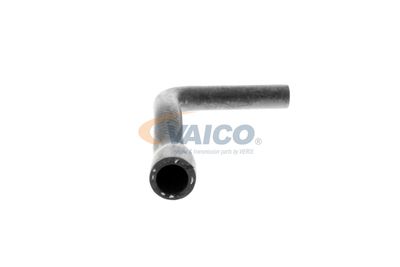 FURTUN RADIATOR VAICO V201240 49