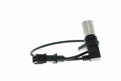 SENZOR IMPULSURI ARBORE COTIT VEMO V24720023 12