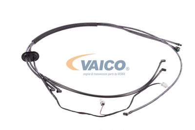 WASCHWASSERLEITUNG VAICO V202933 56