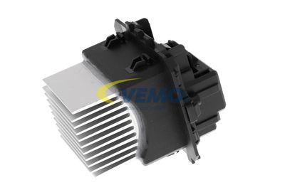 REGLER INNENRAUMGEBLäSE VEMO V20790019 33