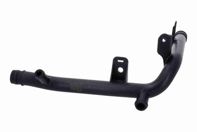 KüHLMITTELROHRLEITUNG VAICO V108039 1