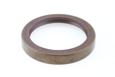 SIMERING ARBORE COTIT