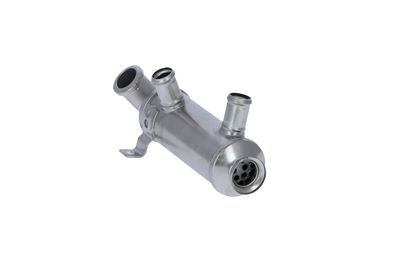 RADIATOR RECIRCULARE GAZE DE ESAPAMENT NRF 48315 11