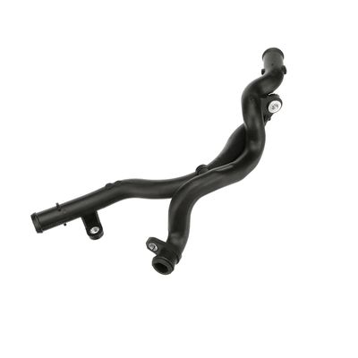 CUPLAJ CONDUCTA LICHID RACIRE GATES 022830 58